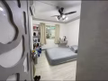 榜鵝出租房