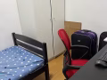 51 Eden Grove 單間出租