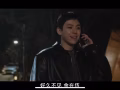 近大巴窑地铁站有整洁干净的男生床位出租，服务业可报本屋地址