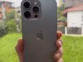 iPhone 16 pro max 512GB原色
