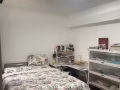403D Fernvale 郵編794403 單間出租 (屋主直招無中介)