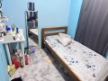 中巴鲁红山