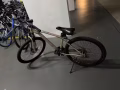 自行车