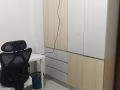 乌美普通房出租