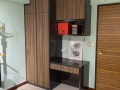 Seng Kang single room to rent(盛港单人间出租)!!!