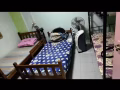 房位出租