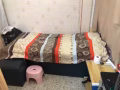 招男生床位