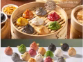 招聘点心师傅，公司直招，谢绝中介！