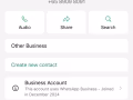 89098091买东西不给钱，玩消失