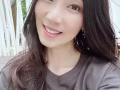 今年39歲尋找真心交友 能互相理解包容 禁詐騙 無賭博喝酒等不良嗜好有興趣交友的可以添加我的whatsapp號碼