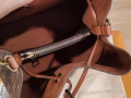 LV Neoneo MM