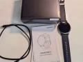 GARMIN VIVOACTIVE 5智能手表