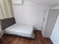 501 West Coast Drive / 西海岸大道501號（郵編120501）單間出租（僅剩一間）
