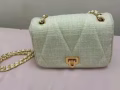 小CK，$35-$50全新库存