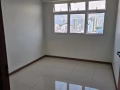 3房2卫生间，武吉巴督，Bukit Batok, 3600