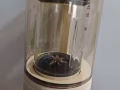 豆浆机Soy milk maker
