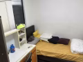 Room for rent at Orchard