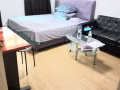 大巴窑大房＄1300（可煮/无屋主）