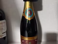 Foreign wine trade（洋酒）