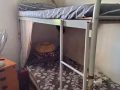 裕廊东有男床位出租近地铁站.有冷气，可以小煮