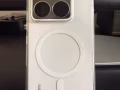 回血卖出 小米15Pro