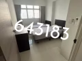 湖畔，文礼，绿线  女搭房出租
