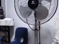 乌兰义顺风扇出售
