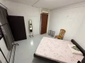 近Pioneer/NTU宽敞干净女单间
