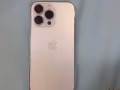 出13pro 白色256g