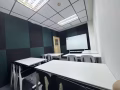 美芝路办公司招租