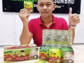 主营男性兴趣用品