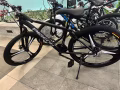 飛鴿自行車全新