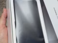 出售二手手表，手机