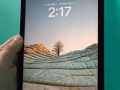出 Ipad Mini 6 紫色 64GB WIFI 版本