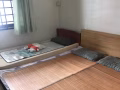 宏茂桥（AMK)普通房出租