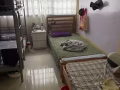 先驱男搭房