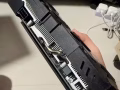 AMD Radeon Rx580 2048SP 8gb