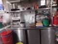 厨房白刚厨