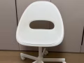宜家转椅（九成新）
