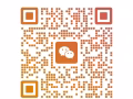 牛车水,珍珠大厦内 > 征聘 按摩师 或 合伙经营美容按摩院,都可. 有意者> 请电: 84683716.