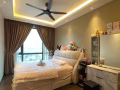 Holland Village 普通房出租