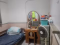 卡迪地铁站走路少过十分钟大牌606有房间出租