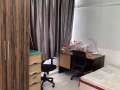 靠近高文地铁站单间出租