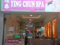 义顺按摩店招聘按摩师