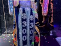 新加坡花场，全职，兼职都可以