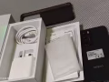 oppo reno12pro