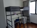 高档公寓，寄宿家庭, 高端人群 ，高档居住环境