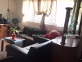 243 实龙岗 4房组屋出租$3800