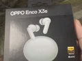 全新oppo enco x3s