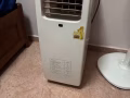 冷风机